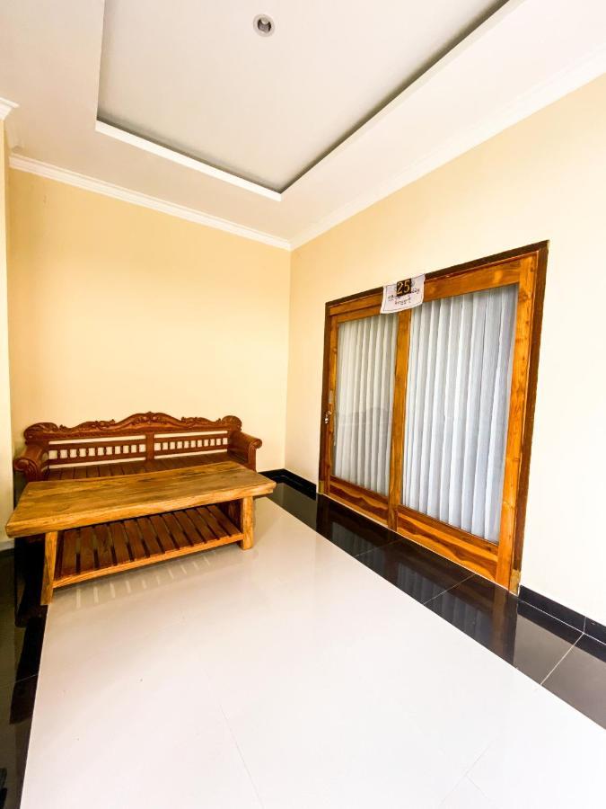 Diver's Cafe Guest house